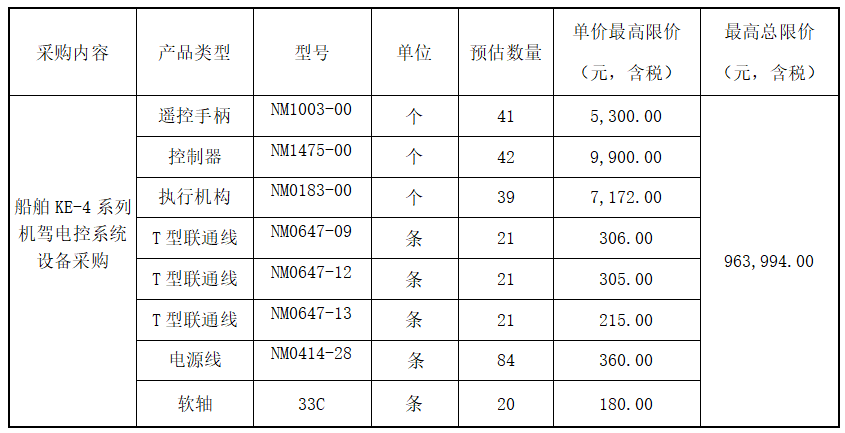 微信截图_20230821162511.png