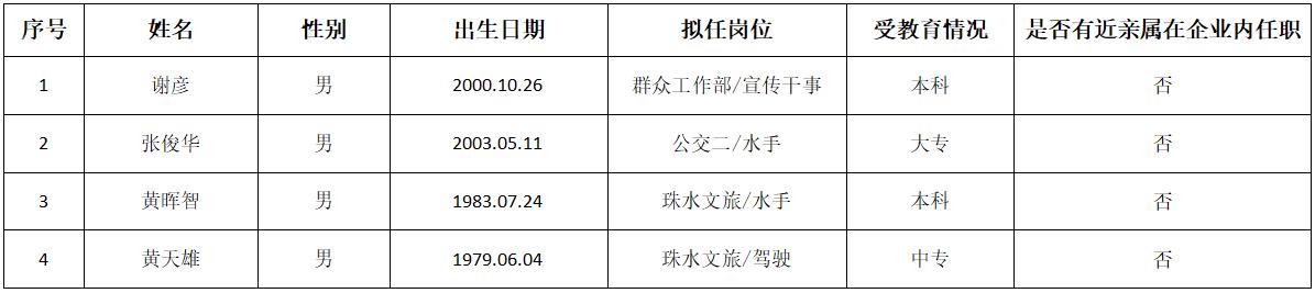 曾道内部资料大全